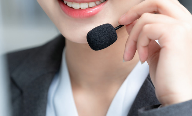 列管式换热器_管壳式换热器_冷凝器生产厂家-河南威恩换热简介(12批次产品)