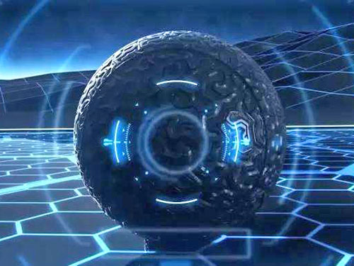 列管式换热器_管壳式换热器_冷凝器生产厂家-河南威恩换热简介